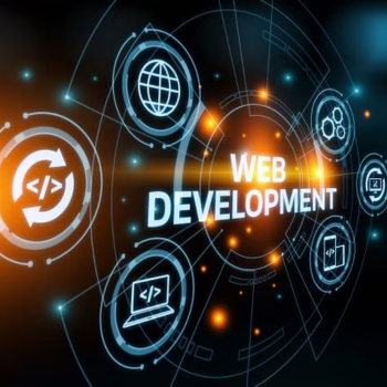 Web Development