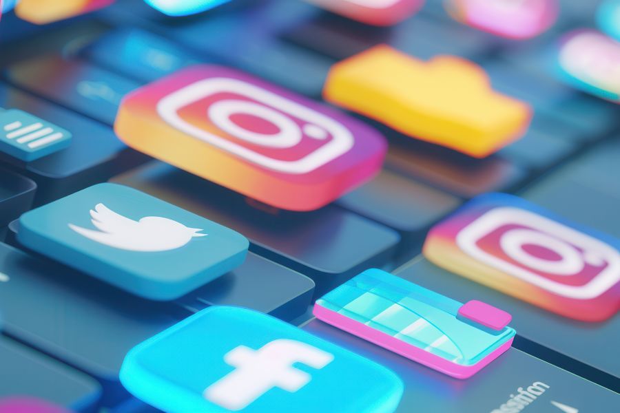 Branding Has Never Been Easier: How Meta Ads, Instagram Algorithms, and AI Tools Are Redefining Marketing